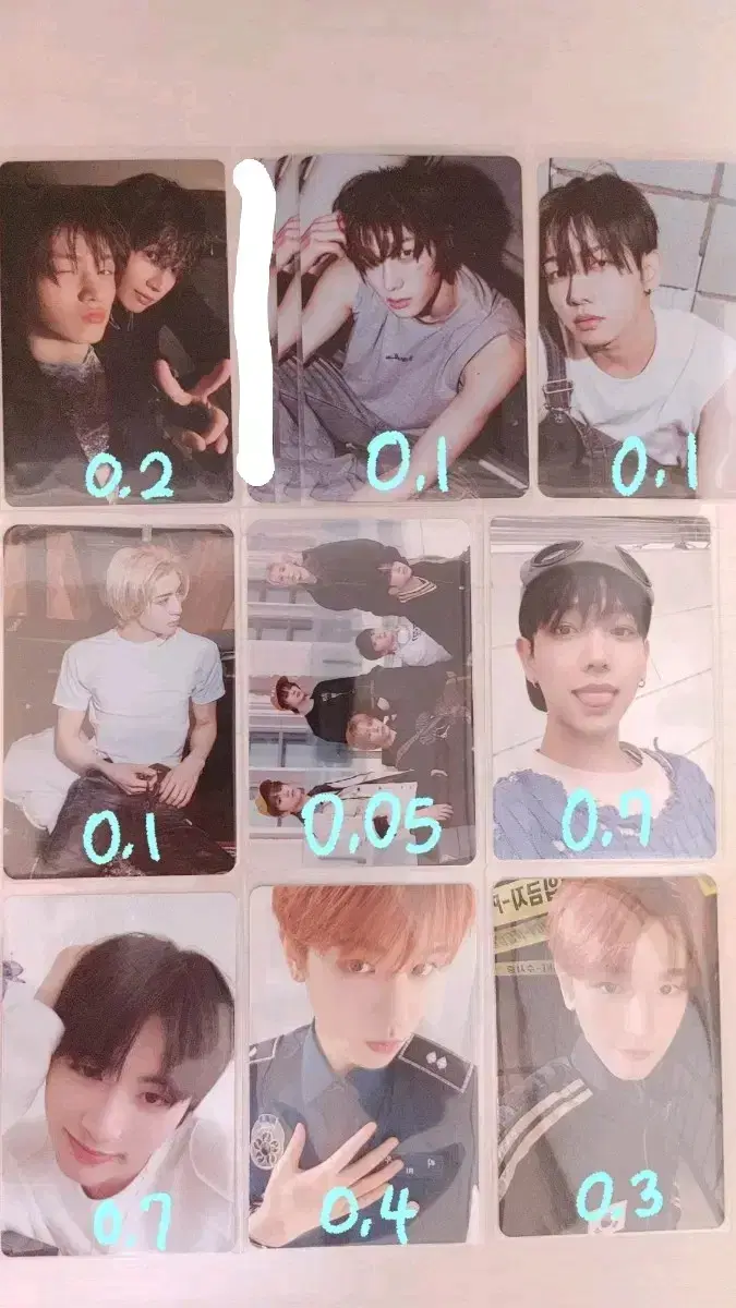 thumbnail-2